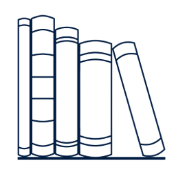 Lexcards logo